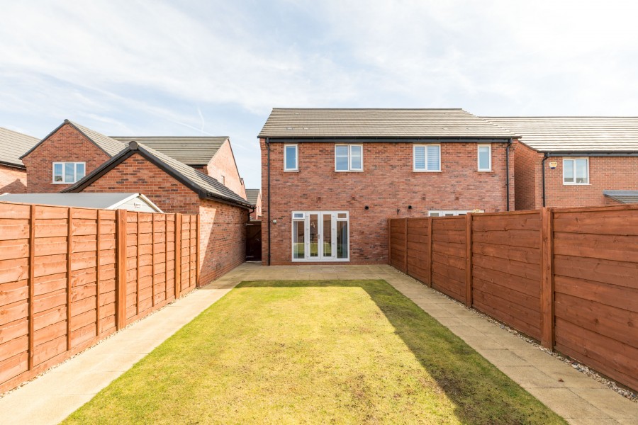Images for Softrush Park, Standish, WN6 0WJ