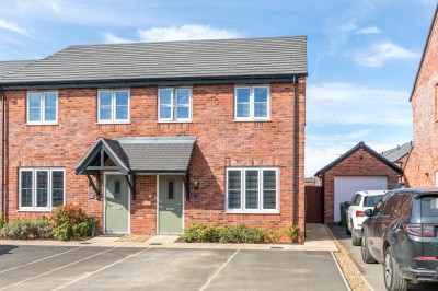 Images for Softrush Park, Standish, WN6 0WJ EAID:Regan Hallworth BID:Regan & Hallworth- Wigan