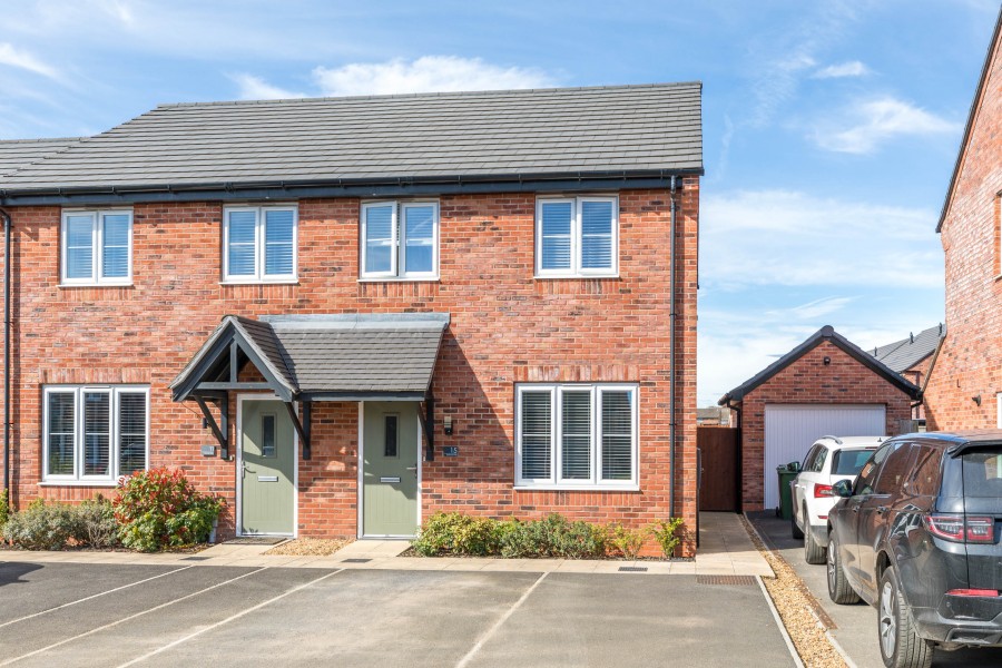 Images for Softrush Park, Standish, WN6 0WJ