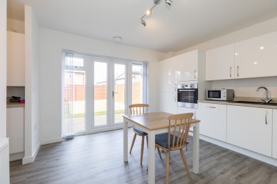 Images for Softrush Park, Standish, WN6 0WJ EAID:Regan Hallworth BID:Regan & Hallworth- Wigan