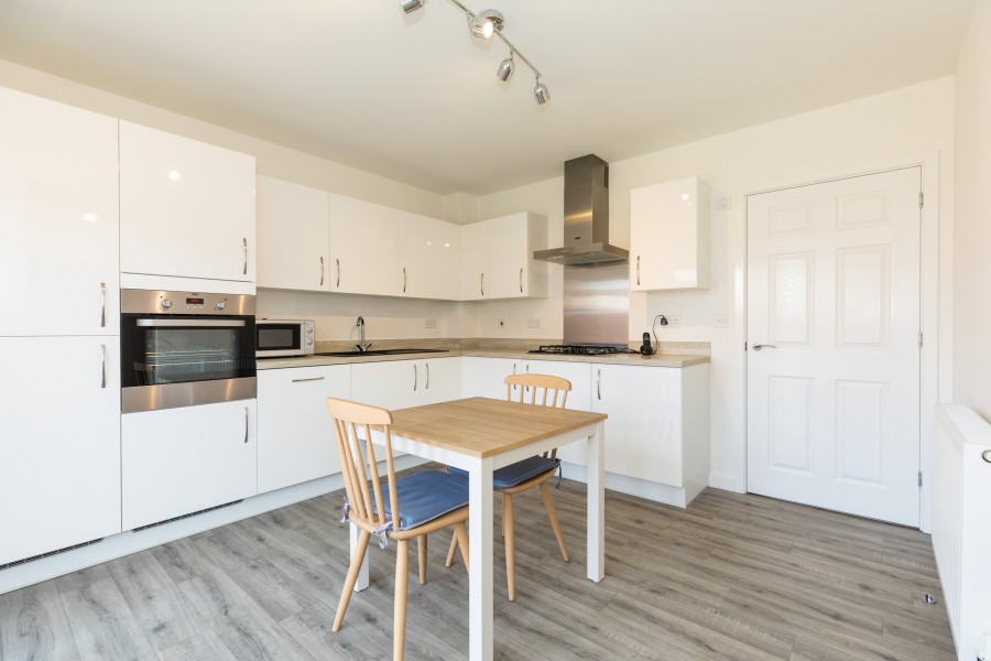 Images for Softrush Park, Standish, WN6 0WJ