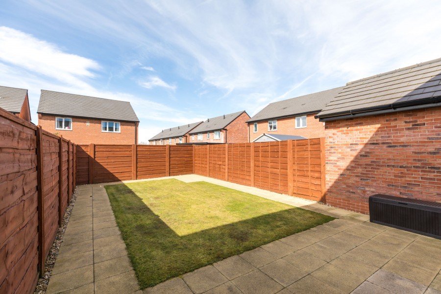 Images for Softrush Park, Standish, WN6 0WJ