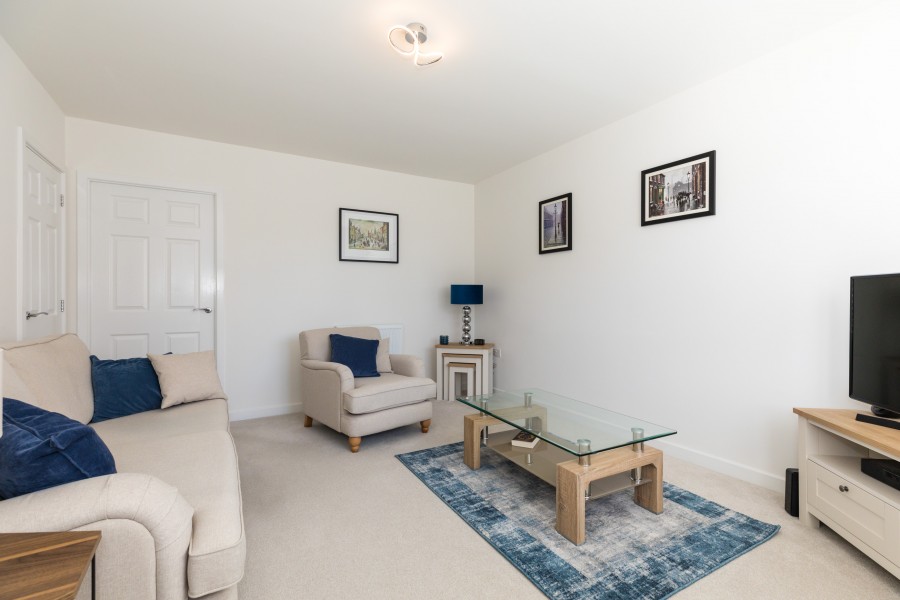 Images for Softrush Park, Standish, WN6 0WJ