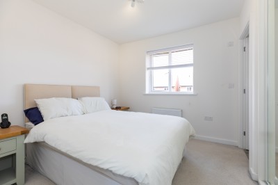 Images for Softrush Park, Standish, WN6 0WJ EAID:Regan Hallworth BID:Regan & Hallworth- Wigan