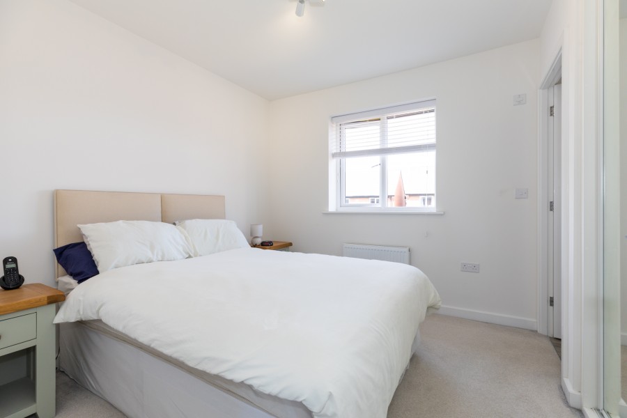 Images for Softrush Park, Standish, WN6 0WJ