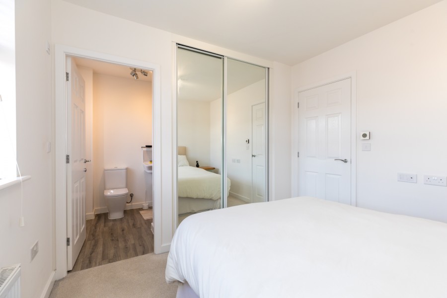 Images for Softrush Park, Standish, WN6 0WJ