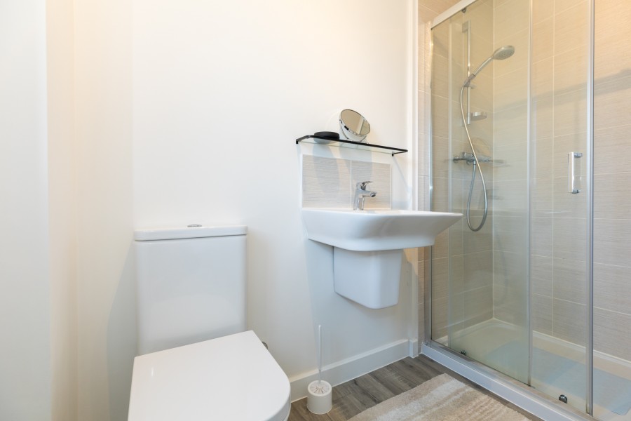 Images for Softrush Park, Standish, WN6 0WJ