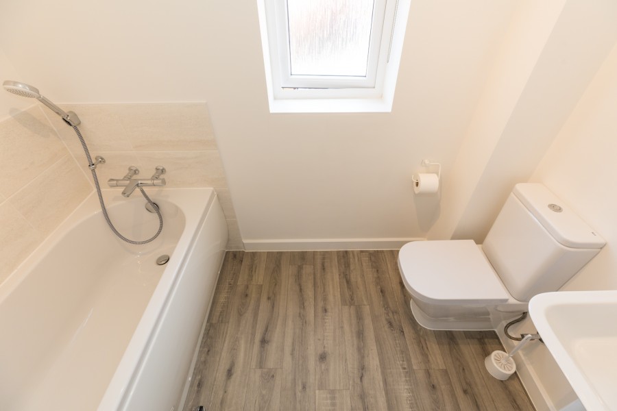 Images for Softrush Park, Standish, WN6 0WJ