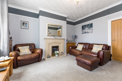 Images for Baxter Street, Standish, WN6 0DE EAID:Regan Hallworth BID:Regan & Hallworth- Wigan