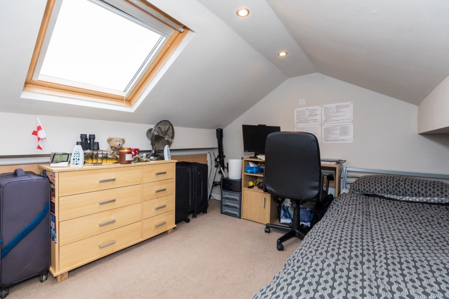 Images for Baxter Street, Standish, WN6 0DE