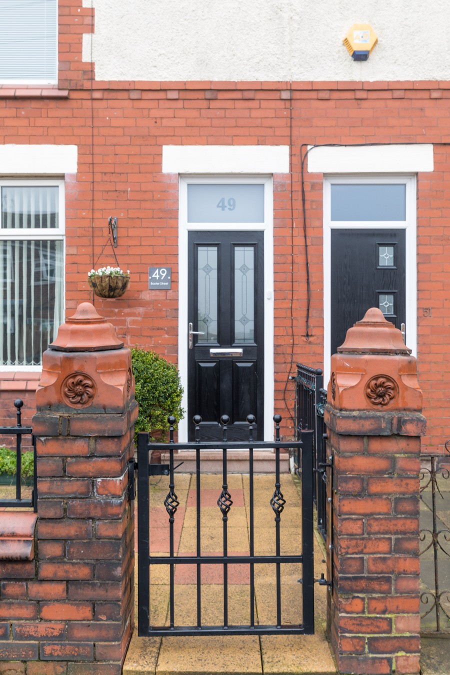 Images for Baxter Street, Standish, WN6 0DE
