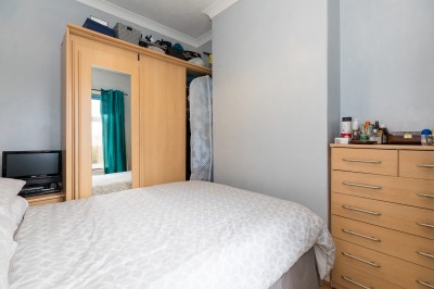 Images for Baxter Street, Standish, WN6 0DE EAID:Regan Hallworth BID:Regan & Hallworth- Wigan
