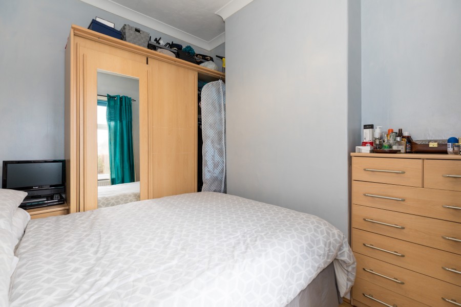 Images for Baxter Street, Standish, WN6 0DE
