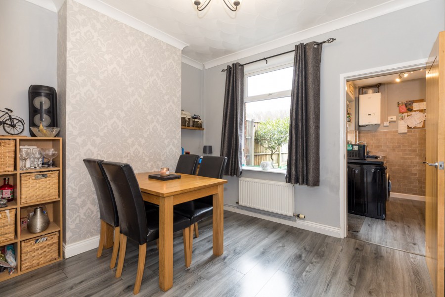 Images for Baxter Street, Standish, WN6 0DE