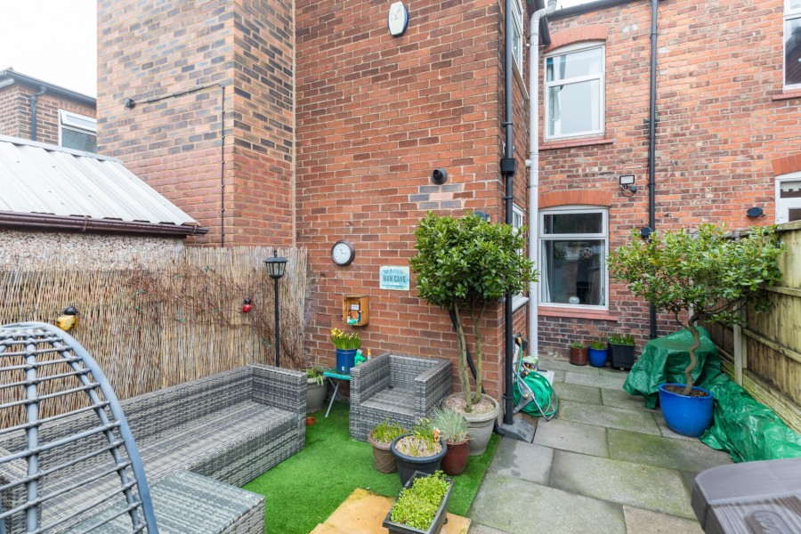 Images for Baxter Street, Standish, WN6 0DE