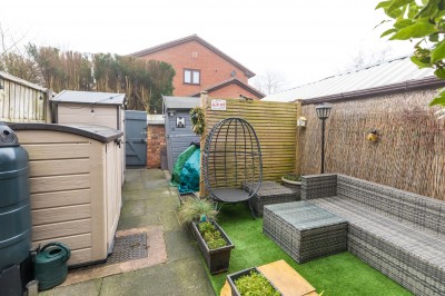Images for Baxter Street, Standish, WN6 0DE EAID:Regan Hallworth BID:Regan & Hallworth- Wigan