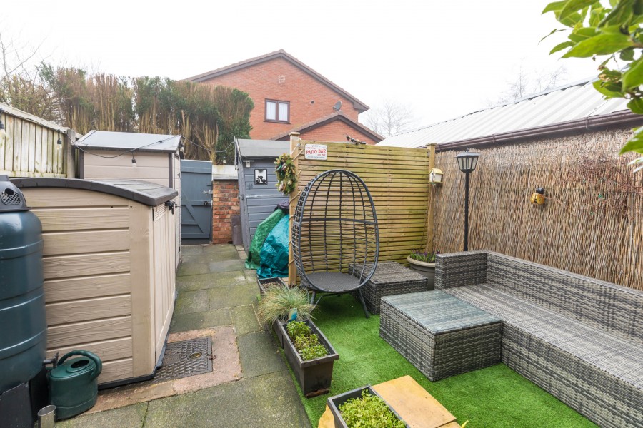 Images for Baxter Street, Standish, WN6 0DE