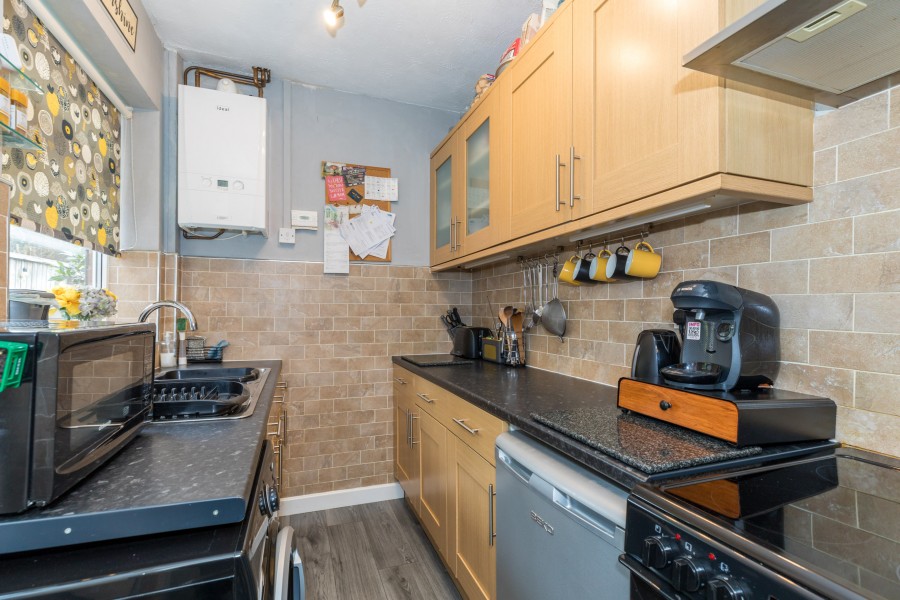 Images for Baxter Street, Standish, WN6 0DE