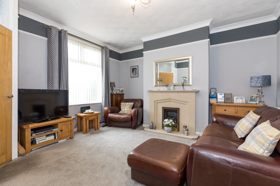 Images for Baxter Street, Standish, WN6 0DE