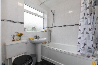 Images for Baxter Street, Standish, WN6 0DE EAID:Regan Hallworth BID:Regan & Hallworth- Wigan