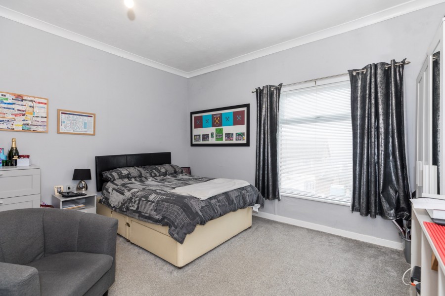 Images for Baxter Street, Standish, WN6 0DE