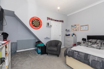 Images for Baxter Street, Standish, WN6 0DE EAID:Regan Hallworth BID:Regan & Hallworth- Wigan