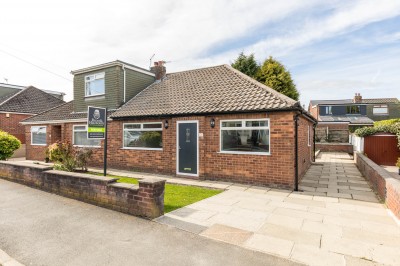 Mersey Road, Orrell, WN5 8NY