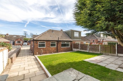 Images for Mersey Road, Orrell, WN5 8NY EAID:Regan Hallworth BID:Regan & Hallworth- Wigan