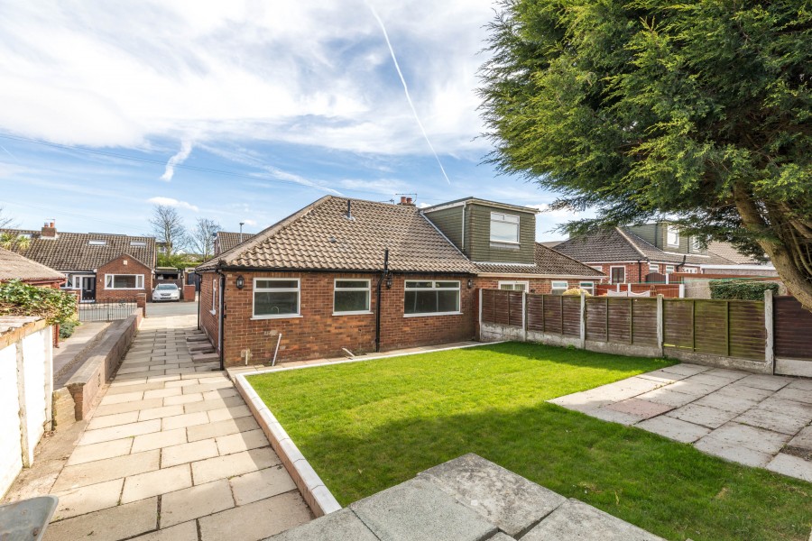 Images for Mersey Road, Orrell, WN5 8NY
