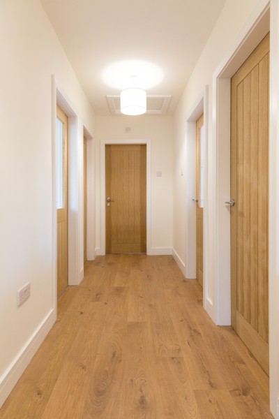 Images for Mersey Road, Orrell, WN5 8NY EAID:Regan Hallworth BID:Regan & Hallworth- Wigan