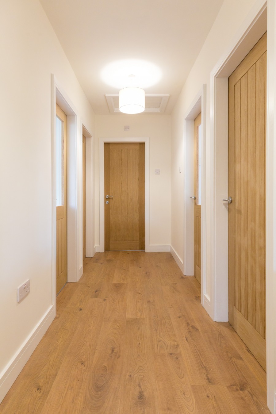 Images for Mersey Road, Orrell, WN5 8NY
