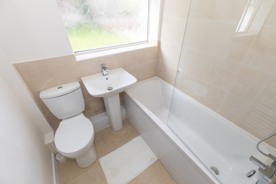 Images for Mersey Road, Orrell, WN5 8NY