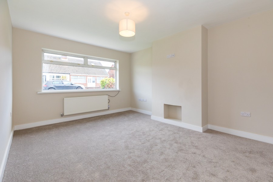 Images for Mersey Road, Orrell, WN5 8NY