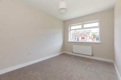 Images for Mersey Road, Orrell, WN5 8NY EAID:Regan Hallworth BID:Regan & Hallworth- Wigan