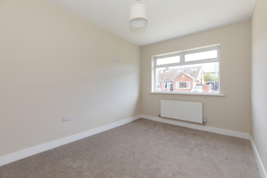 Images for Mersey Road, Orrell, WN5 8NY