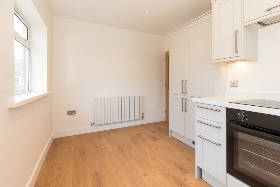 Images for Mersey Road, Orrell, WN5 8NY