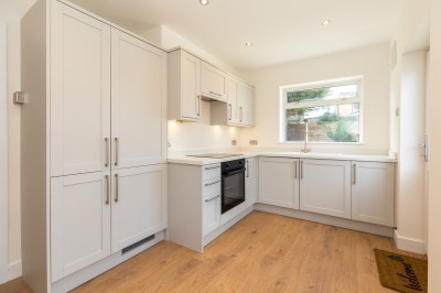Images for Mersey Road, Orrell, WN5 8NY EAID:Regan Hallworth BID:Regan & Hallworth- Wigan