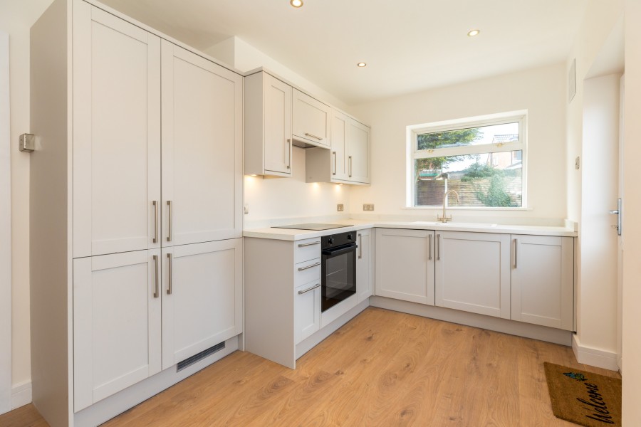 Images for Mersey Road, Orrell, WN5 8NY
