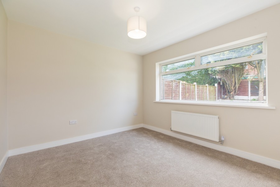 Images for Mersey Road, Orrell, WN5 8NY