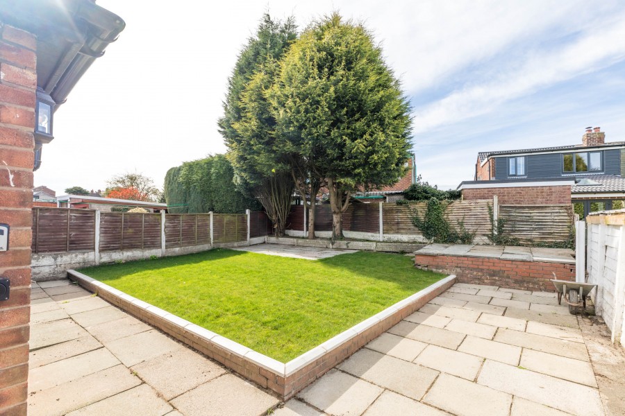 Images for Mersey Road, Orrell, WN5 8NY