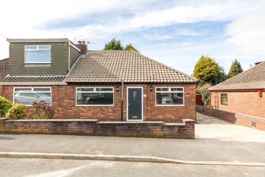 Images for Mersey Road, Orrell, WN5 8NY