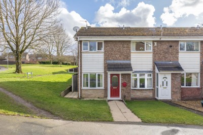 Images for Marchbank, Aspull, WN2 1HP EAID:Regan Hallworth BID:Regan & Hallworth- Wigan