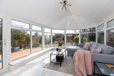 Southlands Avenue, Standish, WN6 0TT
