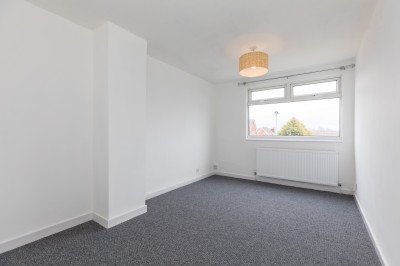 Images for Melrose Drive, Winstanley, WN3 6EG EAID:Regan Hallworth BID:Regan & Hallworth- Wigan