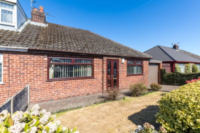 Derwent Road, Orrell, WN5 8PP