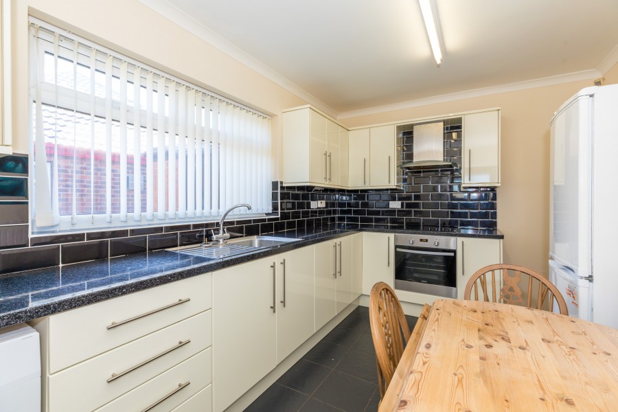 Images for Derwent Road, Orrell, WN5 8PP