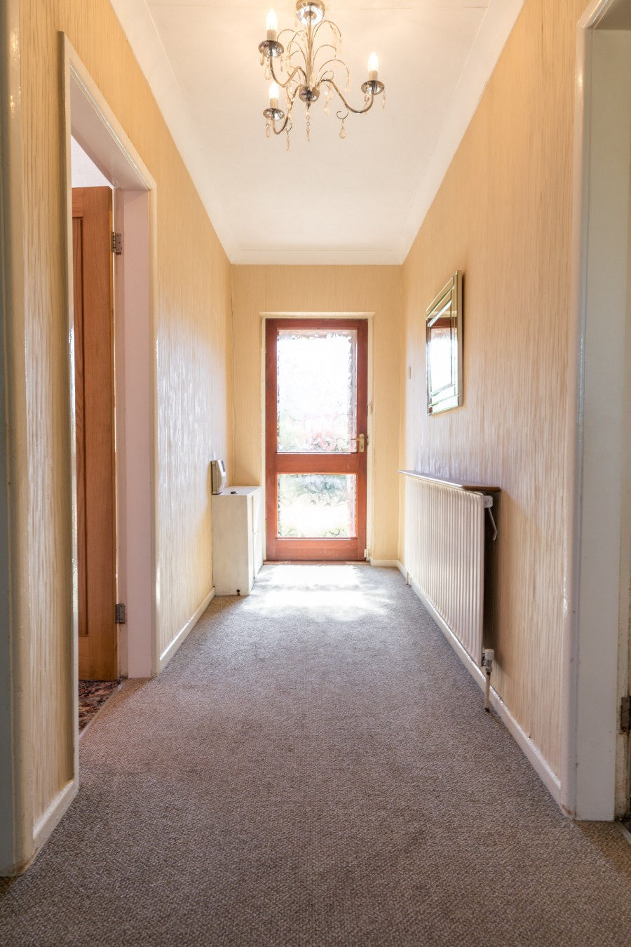 Images for Derwent Road, Orrell, WN5 8PP