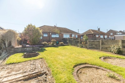 Images for Derwent Road, Orrell, WN5 8PP EAID:Regan Hallworth BID:Regan & Hallworth- Wigan