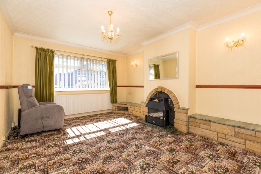 Images for Derwent Road, Orrell, WN5 8PP