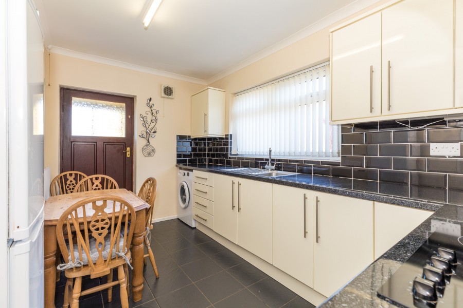 Images for Derwent Road, Orrell, WN5 8PP